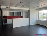 Bureaux à louer dans NERVIENS 9-31   +5