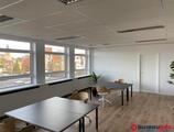 Bureaux à louer dans LOUVAIN +2