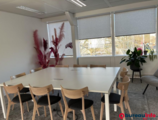 Bureaux à louer dans NETWORKS FOREST SMART HUB Co-working